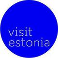 Visit Estonia