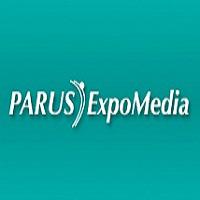 Parus Expo Media Parus Expo Media
