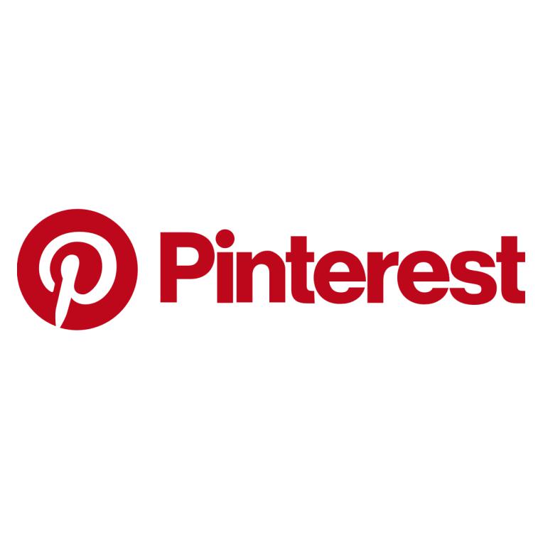 Pinterest.ru Pinterest.ru