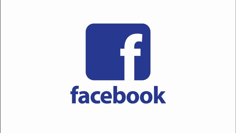 Facebook.com Facebook.com