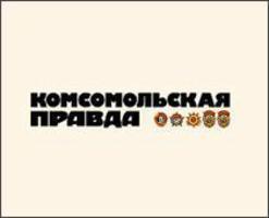 Kp.ru Kp.ru