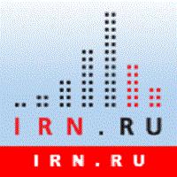 Irn.ru Irn.ru