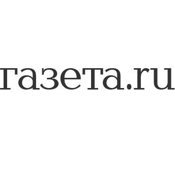 Gazeta.ru Gazeta.ru