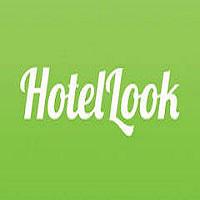 Hotellook Hotellook