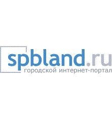 Spbland.ru Spbland.ru