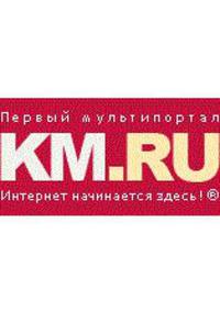 Realty.km.ru Realty.km.ru