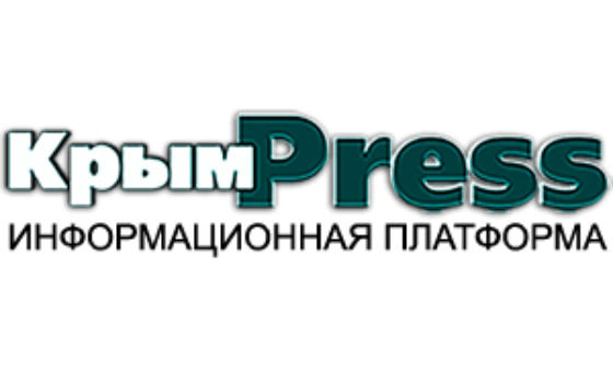 Crimeapress.info Crimeapress.info