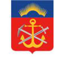 Murmantourism.ru Murmantourism.ru