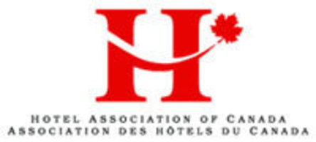 Hotel Association Of Canada (Hac) Hotel Association Of Canada (Hac)