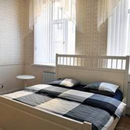 Apartment Fontanka Deluxe Apartment Fontanka Deluxe
