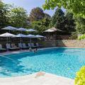 Hotel Ermitage Evian Resort